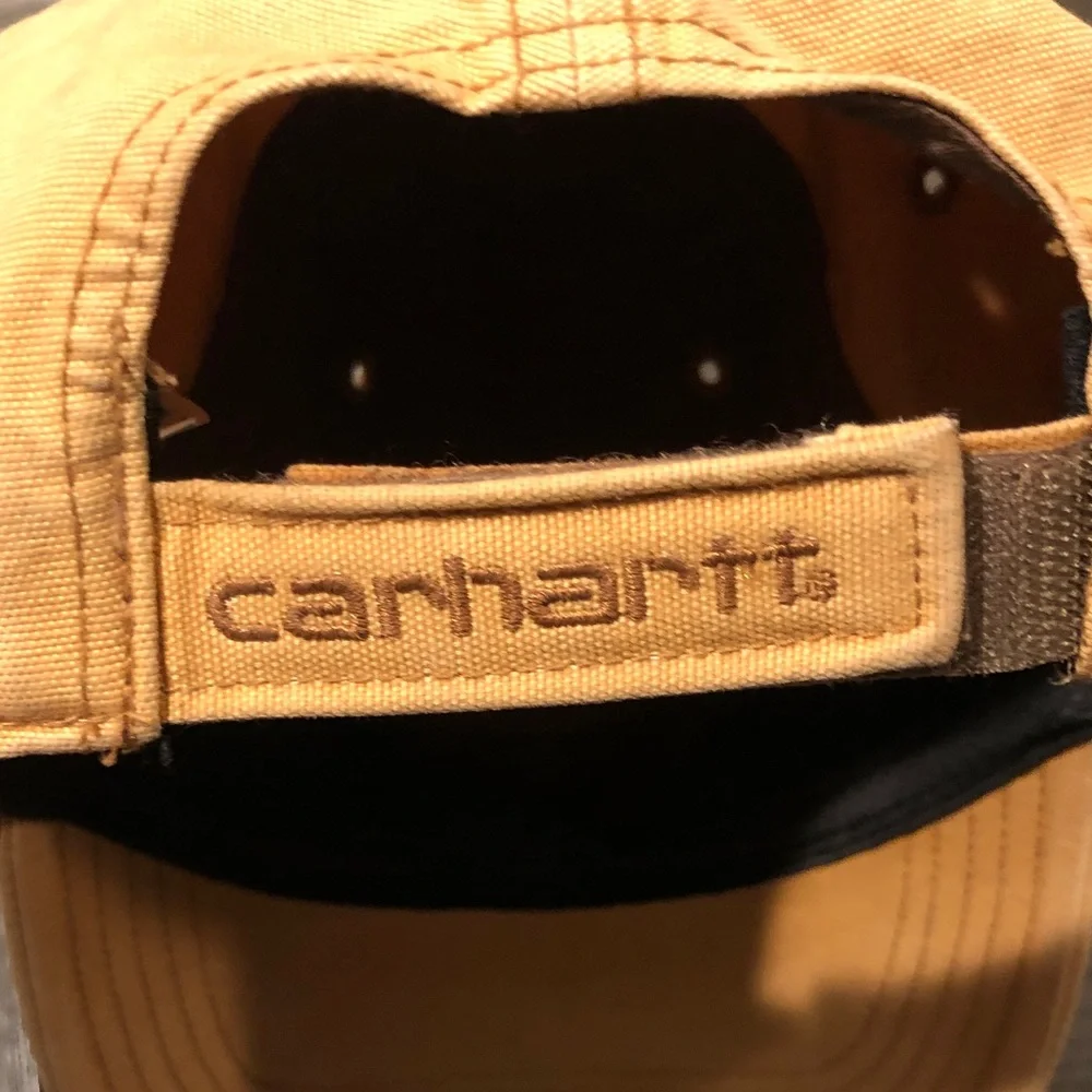 Carhartt see pics